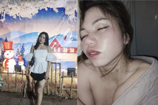 Cho vợ dùng thuốc mê rồi để bạn làm tình