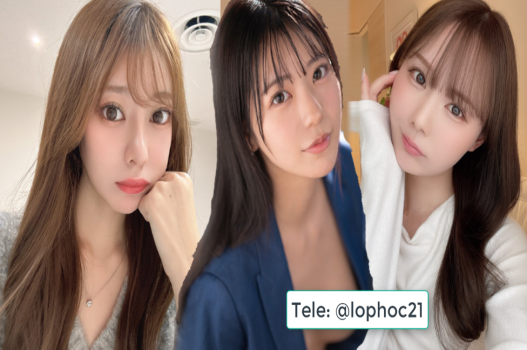 Sex Nhật Bản kỷ niệm ngày ra đời JAV